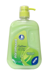 Conditioner With Protein (1 L)